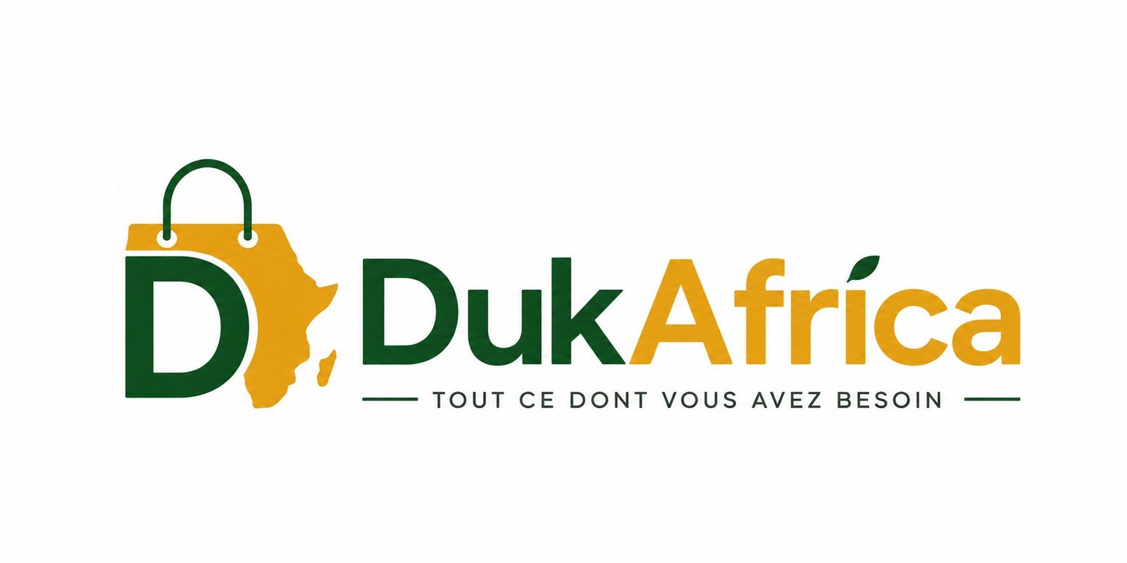 DukAfrica